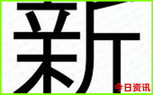 成都吃货必去的地方