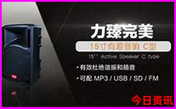 河北省附近省份旅游景点