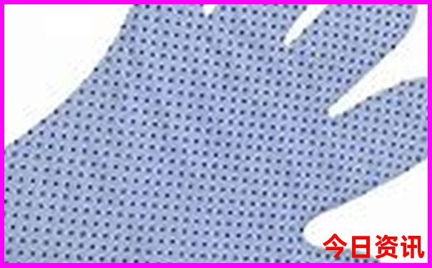 普者黑必去的三个景点